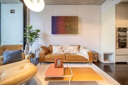 Martin No 38 (D9), Apartment #593688551